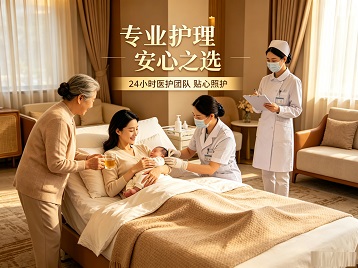江汉有偿捐卵江汉代孕妈妈江汉助孕公司选择建议