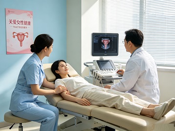 江汉代孕试管婴儿对孕母体有哪些基本要求