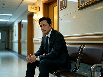 江汉专业助孕生子江汉正规代生代怀 流程全详情攻略