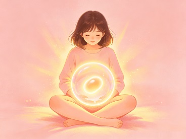 江汉代孕妈妈如何容易受孕?有哪些方法技巧