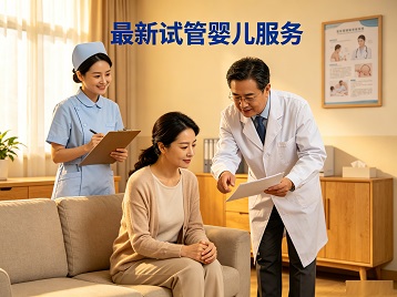 江汉有偿捐卵代孕妈妈第试管孩全新服务价格明细：