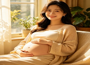 江汉代孕女生有哪些方案可以帮助优势卵泡快速排出